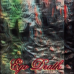 NatesenJerms - Ego Death
