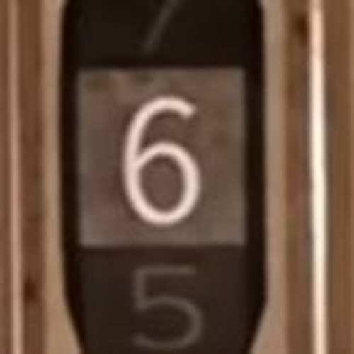 Stream Roblox Doors Depth by Louise Alden Manesca Listen online for free on SoundCloud