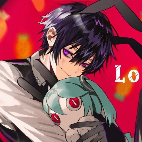 Listen To 岡本信彦 ラヴィット をクールとキュートの二重奏で歌ってみた Cover By 蘇芳 In セイユーチューブ歌ってみた Playlist Online For Free On Soundcloud