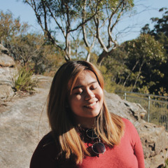 Always Remember Us This Way - Lady Gaga