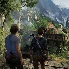 Hex - I Cant Recall You - ft K!N