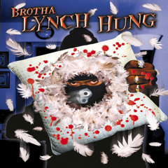 Holding On (feat. D-Dubb)