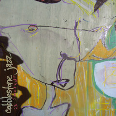 Cobblestone Jazz Radio