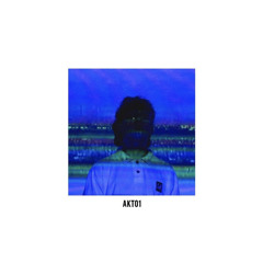 highway - edo saiya