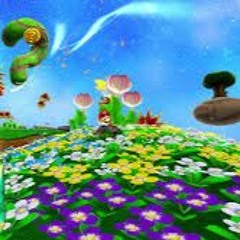 Gusty Garden Remix (prod. farside)