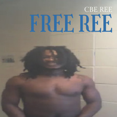#FREEREE