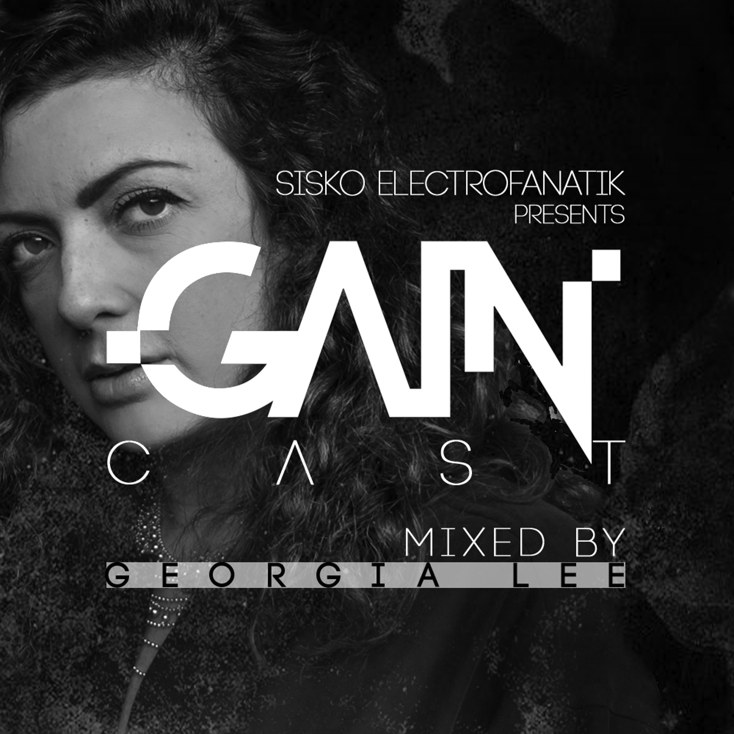 Gaincast