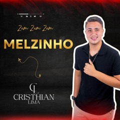 Melzinho