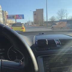 Low Bass Project M.A.S 33. - Timbaland - Give