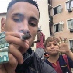 MTG - QUICA NA PIKA E NÃO PARA, BEAT MODINHA 🔥🕺🤌🏽