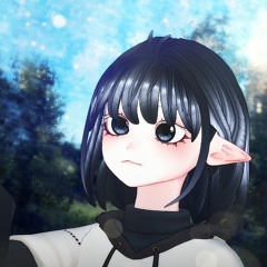 마법