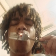 kissing cart freestyle @xonthebeat [old]