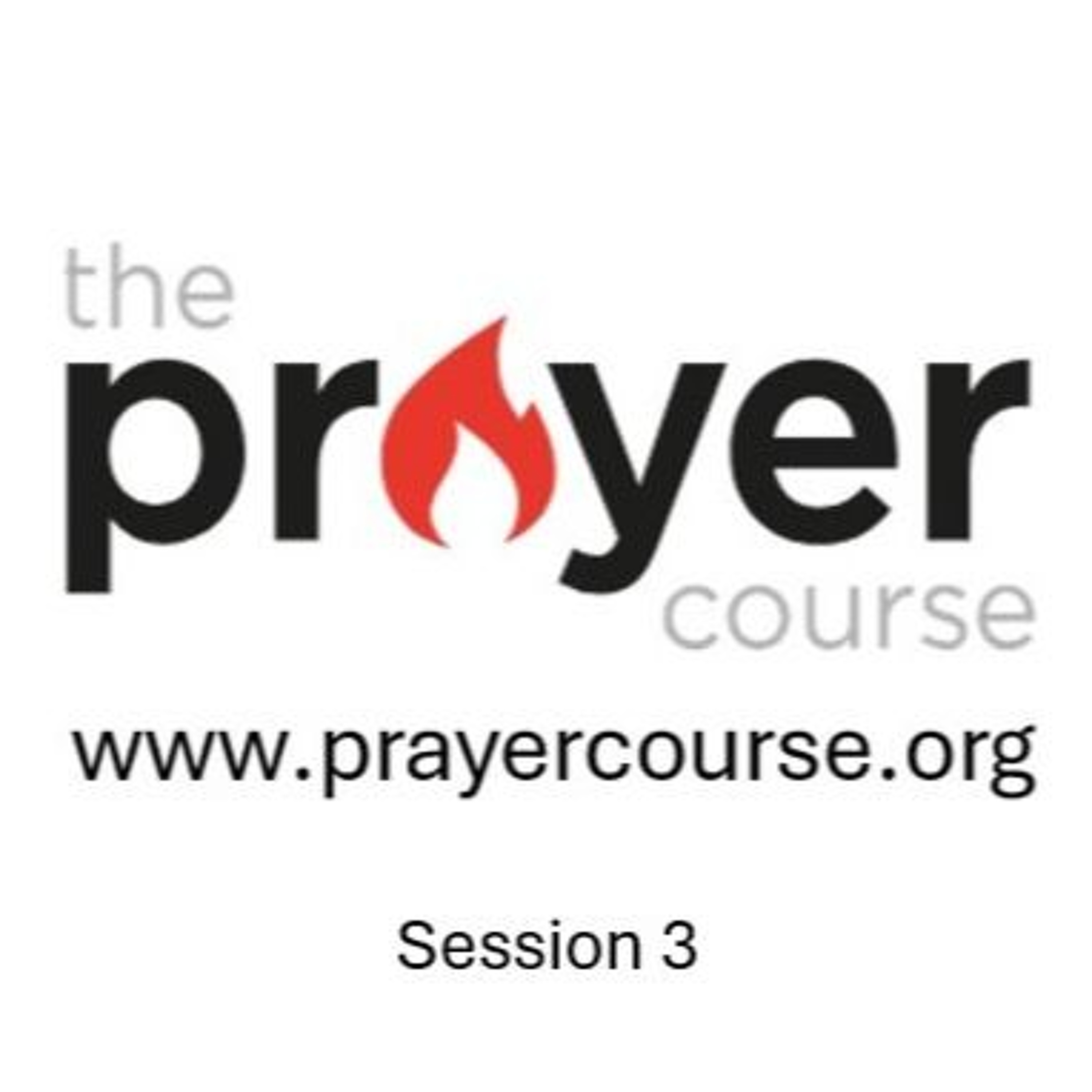 Grace Vineyard Purley