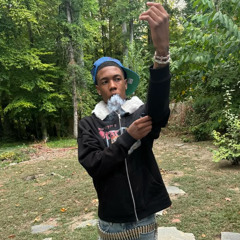 Glokk40Spaz Location! (Prod @soy_seans)