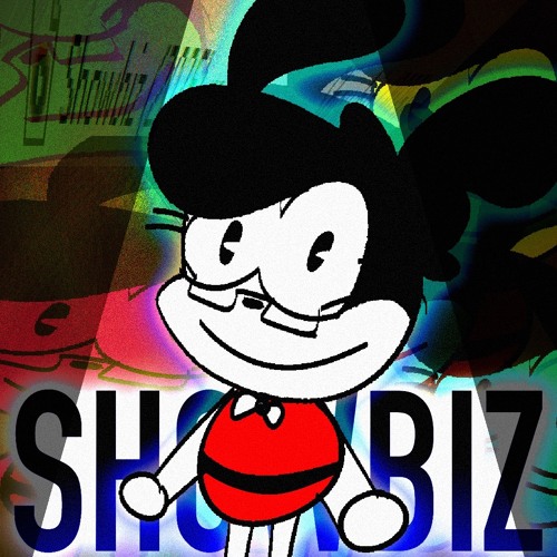 Stream Showbiz (2025) by Lnttt | Listen online for free on SoundCloud