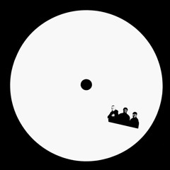 Junk (Original Mix)