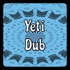 Download Video: Yeti Dub