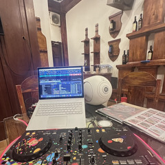 OGDB Vina P4 Mất Kết Nối 2025