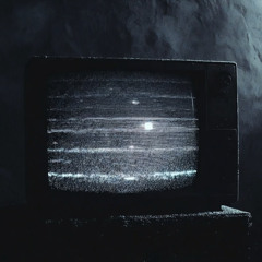 No Signal – Dark Chill Trap Type Beat