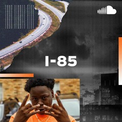 Hot Atlanta Rap: I-85