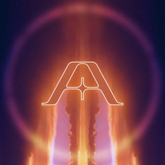 𝐀𝐔𝐑𝐎𝐑𝐀 𝐕𝐈