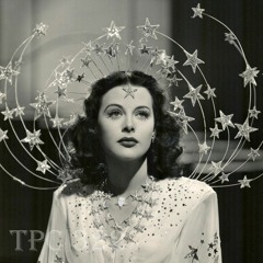 Masta DblG - Hedy Lamarr (TPC 322 - 1st place)