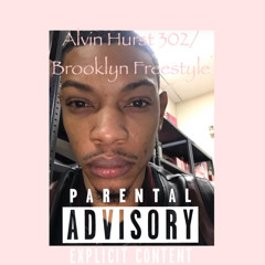302/Brooklyn Freestyle