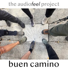 Buen Camino