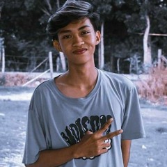 #[MR] 2020 SMOKING THE WATER [AB~MIX] #FAJAR_ATP