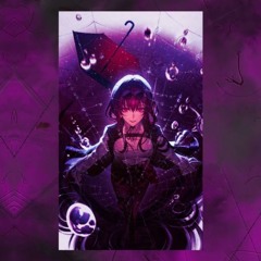 Whispering My Name (prod. numb)