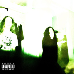 RUN (prod. wantima, Sound*)