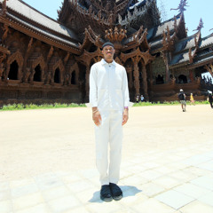 rough life (i miss my daddy)