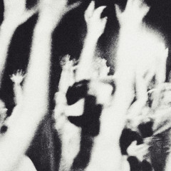 dark techno to cleanse your soul