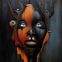 Absolution
