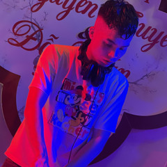BIỆT TRI KỶ - VƯƠNG BONN X HƯNG BEA REMIX (CHU THÚY QUỲNH).mp3