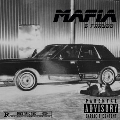 G fraydo - Mafia