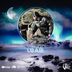 Ubair - Sincity Podcast # 27