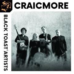 Craicmore - Puirt-a-beul (Dance To Your Shadow)