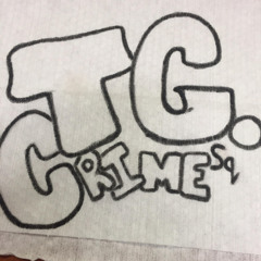 CRIMESQUARE