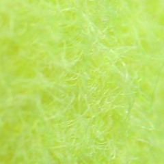 Bouncing Tennis Ball