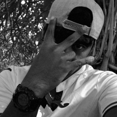 - Solitude [ prod by xxx] 2025-03-08 11_