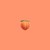 Artwork for peaches but it's indie pop