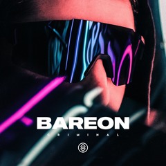 Bareon - Criminal