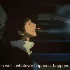 F e e l i n g   L o w