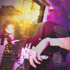 UKNOWDAT (feat acid souljah)