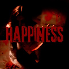 Happiness