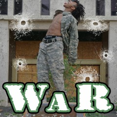 WAR