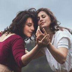Quand le corps fait porter sa voix : trauma, mouvement et réparation