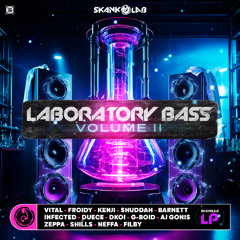AJ GONIS - LOVE ME LIKE