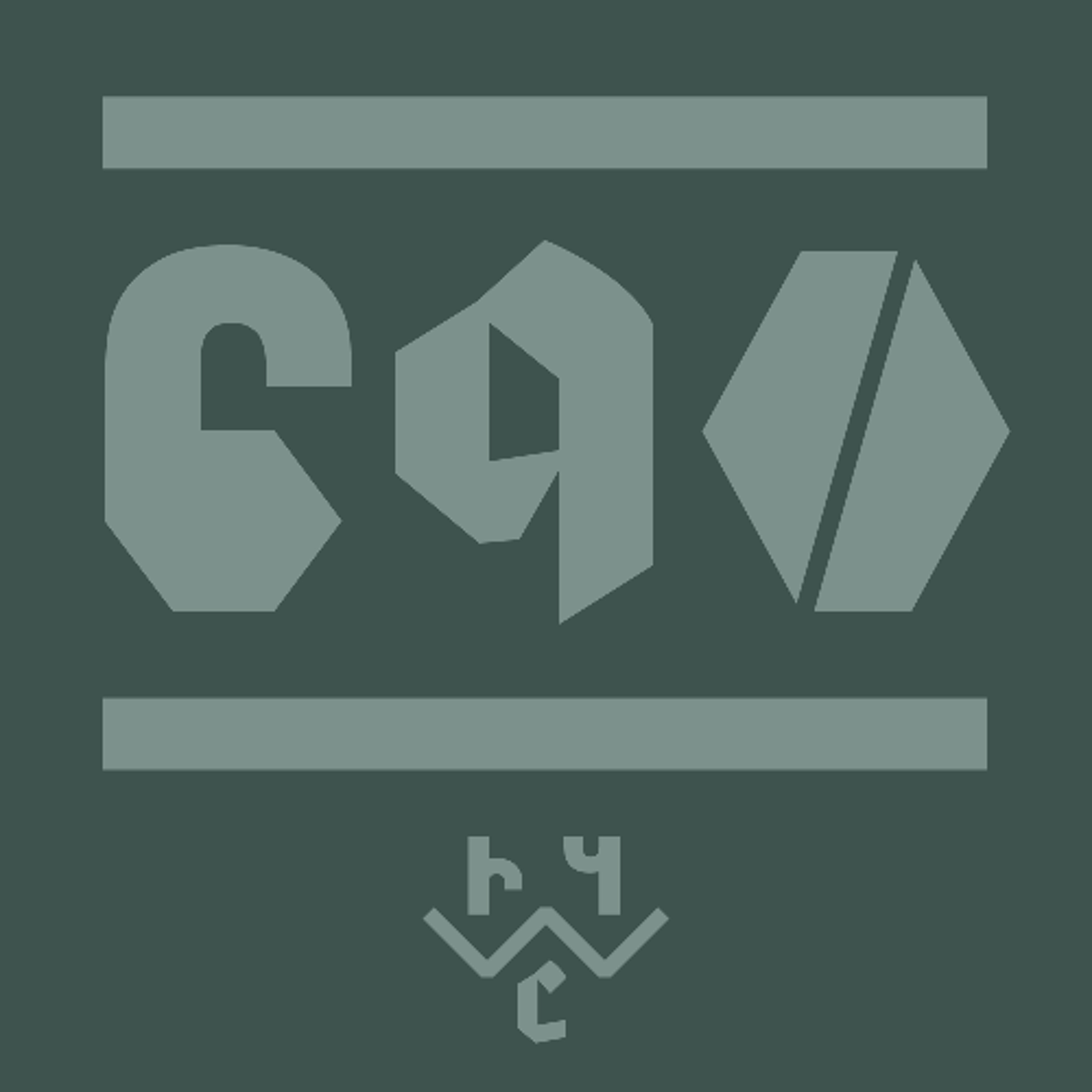 Reclaim Your City 690 | Julie artwork